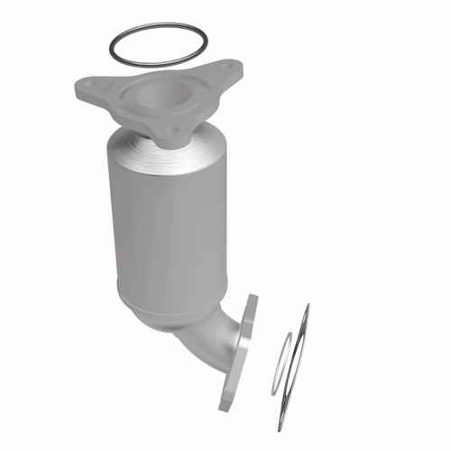 MagnaFlow OEM Grade Direct-Fit Catalytic Converter 52889 for 2013-2020 Buick Chevrolet Impala Malibu