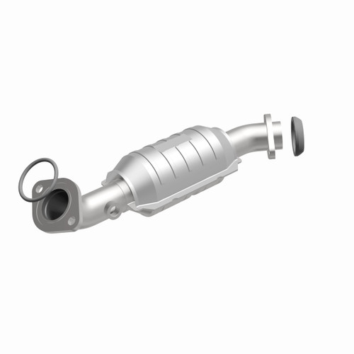 MagnaFlow 24930 HM Grade Direct-Fit Catalytic Converter for 2004-2009 Cadillac CTS