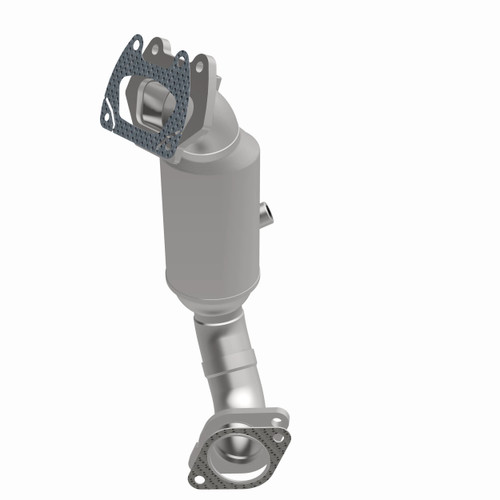 MagnaFlow OEM Grade Manifold Catalytic Converter 22-169 for 2011-2019 Dodge Journey 3.6L