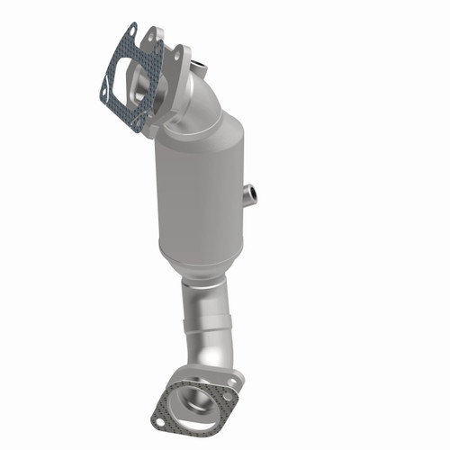 MagnaFlow OEM Grade Manifold Catalytic Converter 22-169 for 2011-2019 Dodge Journey 3.6L