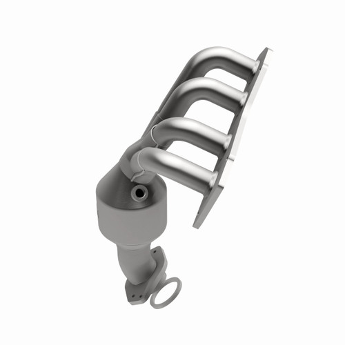 MagnaFlow California CARB Manifold Catalytic Converter 5531542 for 2013-2015 Toyota RAV4 2.5L