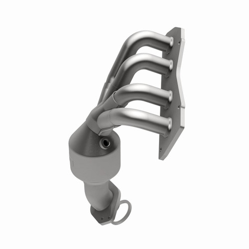 MagnaFlow California CARB Manifold Catalytic Converter 5531542 for 2013-2015 Toyota RAV4 2.5L