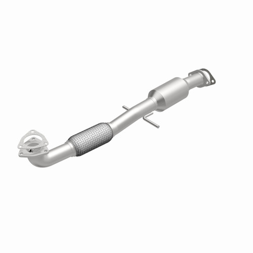 MagnaFlow California CARB Direct-Fit Catalytic Converter 5421911 for 2012-2016 Buick Chevrolet Impala