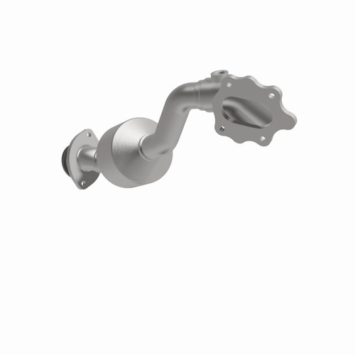 MagnaFlow 22-022 OEM Grade Manifold Catalytic Converter for 2016-2024 Lexus GS350 IS350 RC350