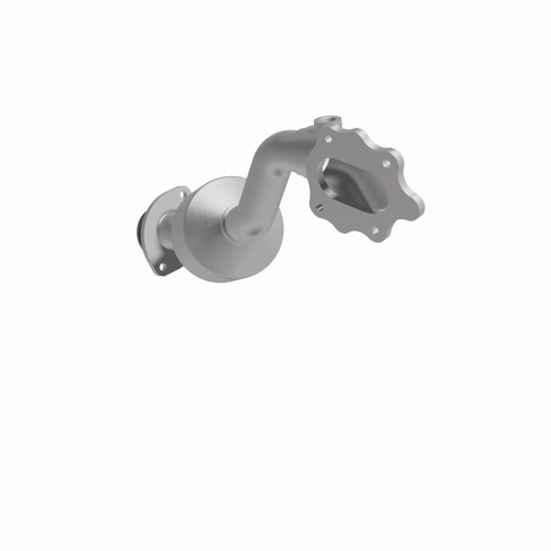 MagnaFlow 22-022 OEM Grade Manifold Catalytic Converter for 2016-2024 Lexus GS350 IS350 RC350