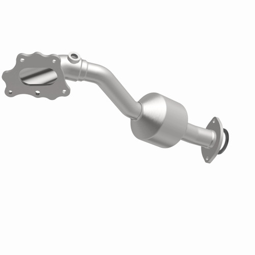 MagnaFlow 22-015 OEM Grade Manifold Catalytic Converter for 2016-2024 Lexus GS350 IS350 RC350