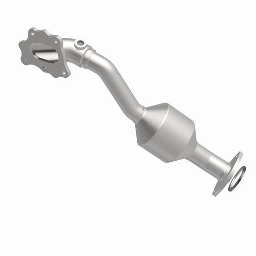 MagnaFlow 22-015 OEM Grade Manifold Catalytic Converter for 2016-2024 Lexus GS350 IS350 RC350