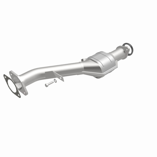MagnaFlow 23149 HM Grade Direct-Fit Catalytic Converter for 1996-2000 Chevy GMC C/K1500 Tahoe Yukon
