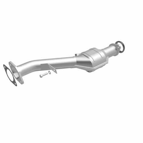 MagnaFlow 23149 HM Grade Direct-Fit Catalytic Converter for 1996-2000 Chevy GMC C/K1500 Tahoe Yukon