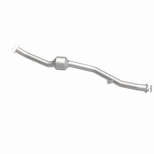 MagnaFlow 21-277 OEM Grade Direct-Fit Catalytic Converter for 2006-2008 Subaru Forester Impreza