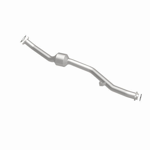 MagnaFlow 21-277 OEM Grade Direct-Fit Catalytic Converter for 2006-2008 Subaru Forester Impreza