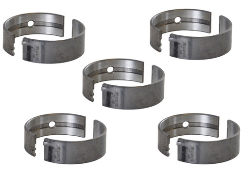 Main Bearing Set for Chrysler & Jeep 2.4L 144 DOHC | .25mm (.010") Oversized