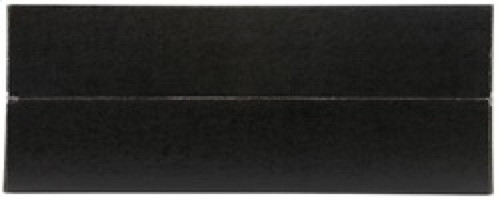 K&N 57-3038 57 Series FIPK Performance Air Intake System for 1999-2007 Chevrolet, GMC Sierra 1500, Sierra 1500 Classic, Silverado 1500, Silverado 1500 Classic - Red Cotton Gauze Filter, Gen II