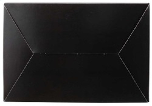 K&N E-0781 Round Replacement Air Filter for 2005-2010 Chevy GMC Sierra 2500 3500 HD - Red Cotton Gauze, Washable, Lifetime Warranty