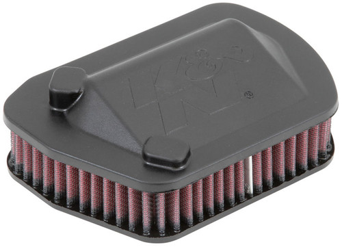 K&N YA-9514 Unique Replacement Air Filter for 2014-2025 Yamaha SCR950 Bolt Raider