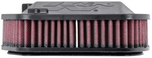 K&N YA-9514 Unique Replacement Air Filter for 2014-2025 Yamaha SCR950 Bolt Raider