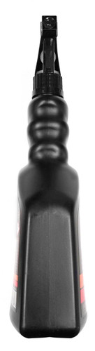 K&N 99-0621 32oz Power Kleen Air Filter Cleaner