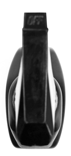 K&N 99-0624 32oz Synthetic Air Filter Cleaner Spray