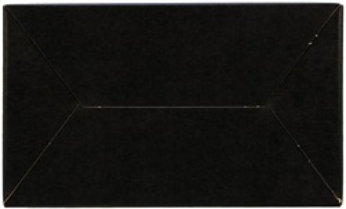 K&N 57-0348 57i Gen I Performance Air Intake System - Red Cotton Gauze Filter with Flex & Rubber Hose