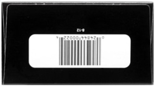 K&N 99-5000 Aerosol Filter Care Service Kit