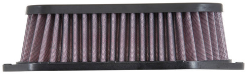 K&N SU-1017R Race Specific Air Filter for 2017-2022 Suzuki GSX-R1000