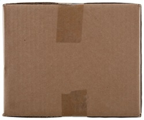 K&N E-3034 Unique Replacement Air Filter for Harley-Davidson RK Series - Red Cotton Gauze, Lifetime Warranty