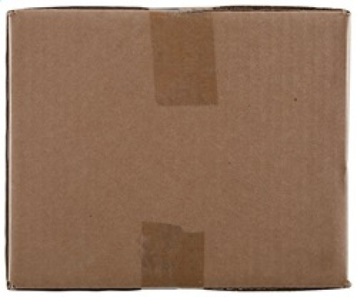 K&N E-3034 Unique Replacement Air Filter for Harley-Davidson RK Series - Red Cotton Gauze, Lifetime Warranty