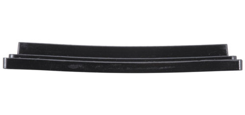 K&N High-Flow Air Filter 33-2703 for 1994-2005 Mercedes C200 C230 CLK320 ML320 - Panel Replacement Filter