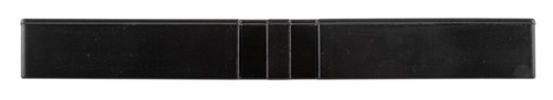 K&N VF2047 Washable Cabin Air Filter for 2015-2019 Hyundai Sonata Kia Optima