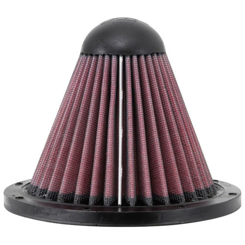 K&N RC-5052 Round Tapered Conical Universal Air Filter