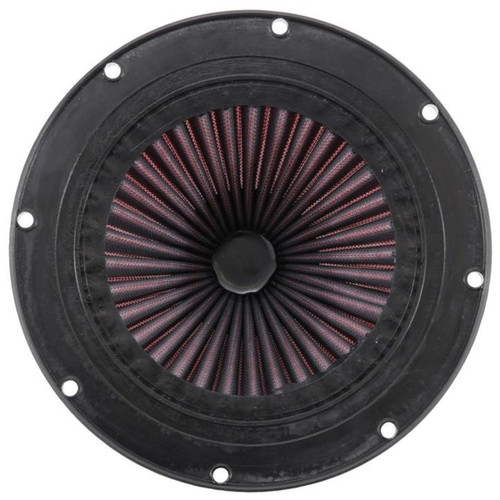 K&N RC-5052 Round Tapered Conical Universal Air Filter