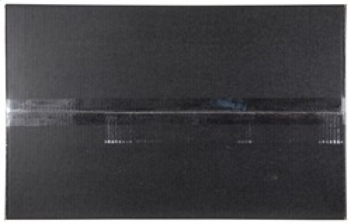 K&N 69-3529TP Typhoon Performance Air Intake System for 2011-2014 Ford Mustang - Polished Tube