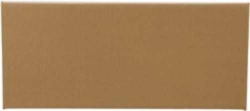 K&N 100-8591 Sprint Car Style Carbon Fiber Racing Air Box Assembly - 18.8x13.75x4.125 in, Cotton Gauze, Washable