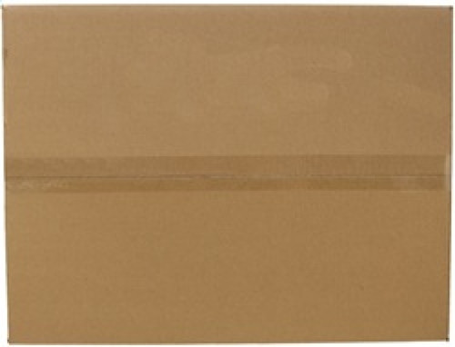 K&N 100-8593 Generation 2 Carbon Fiber Racing Air Box Assembly - Cotton Gauze, Air Horn Seals Included, Washable