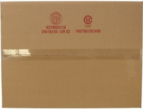 K&N 100-8593 Generation 2 Carbon Fiber Racing Air Box Assembly - Cotton Gauze, Air Horn Seals Included, Washable