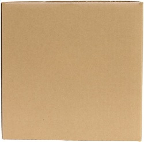 K&N RP-5161 Universal Round Tapered Air Filter with Carbon Fiber Top