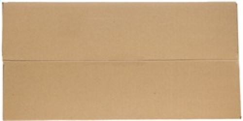 K&N RP-5161 Universal Round Tapered Air Filter with Carbon Fiber Top