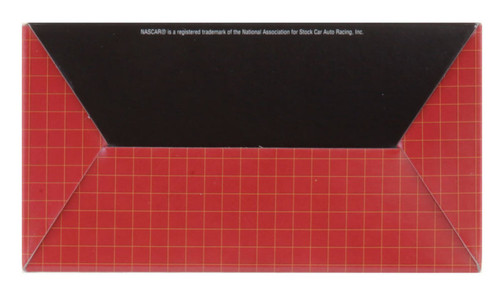 K&N E-3322 Round Replacement Air Filter for Harley-Davidson - Red Cotton Gauze, Lifetime Warranty