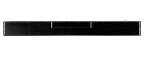 K&N VF2012 Washable Cabin Air Filter for 2011-2018 Jeep Wrangler