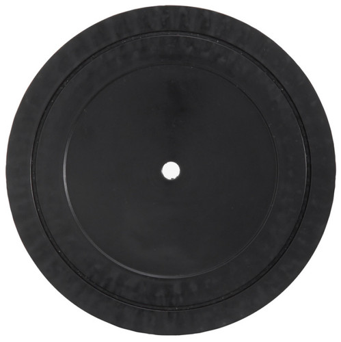 K&N YA-2588 Round Replacement Air Filter for 1988-2025 Yamaha XV250 V Star