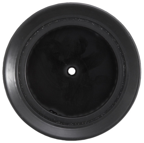 K&N YA-2588 Round Replacement Air Filter for 1988-2025 Yamaha XV250 V Star