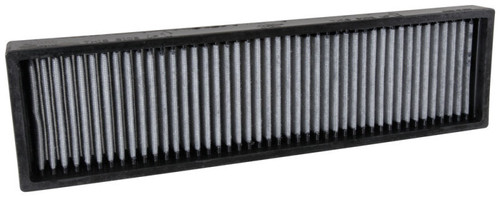 K&N VF5000 Washable Cabin Air Filter for 2007-2016 Mini Cooper Countryman