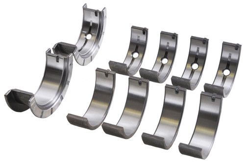 Main Bearing Set for GM & Saturn 2.2L DOHC | Standard Size