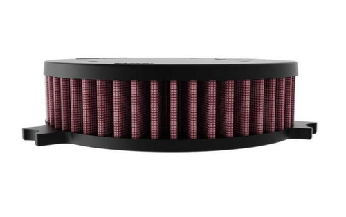 K&N YA-1199 Unique Replacement Air Filter for 1999-2009 Yamaha XVS1100 V Star 1100