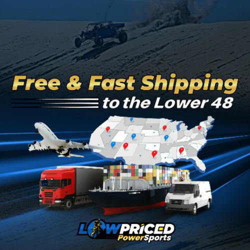 K&N YA-6001 Unique Replacement Air Filter for 1999-2009 Yamaha YZF-R6