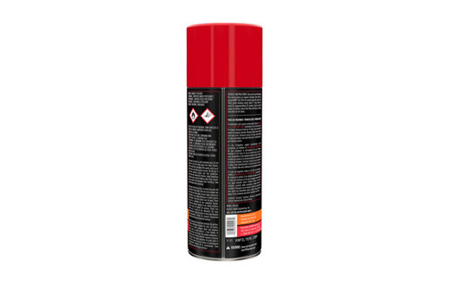 K&N 99-0516 12.25oz Aerosol Air Filter Oil