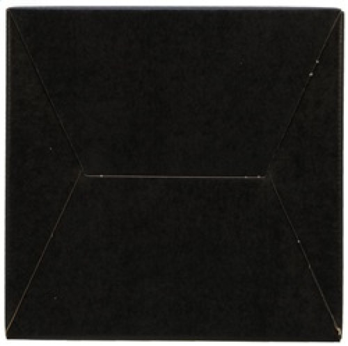 K&N 57-9006 57 Series FIPK Performance Air Intake System for 1988-1995 Toyota 4Runner, Pickup - Red Cotton Gauze Filter, Gen I