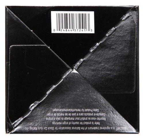 K&N HP-7014 Premium Cartridge Oil Filter - High Flow Media, Includes O-Rings & Washer, 1 Year Warranty