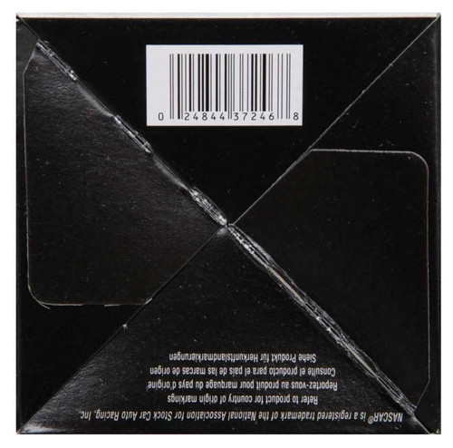 K&N HP-7020 Premium Cartridge Oil Filter - High Flow Media, Includes O-Rings & Tube, 1 Year Warranty