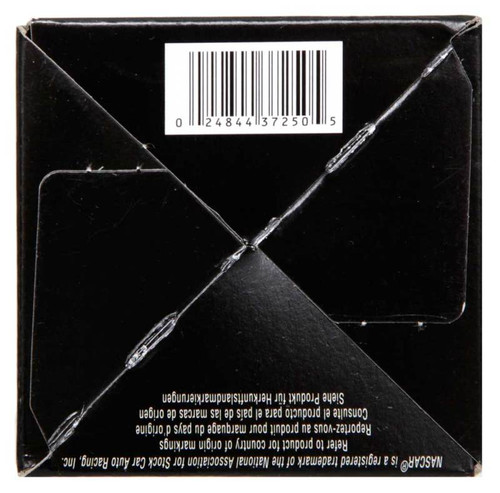 K&N HP-7024 Premium Cartridge Oil Filter - High Flow Media, Includes O-Ring & Washer, 1 Year Warranty